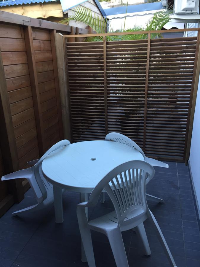 Le Saint Georges Bed & Breakfast 2*