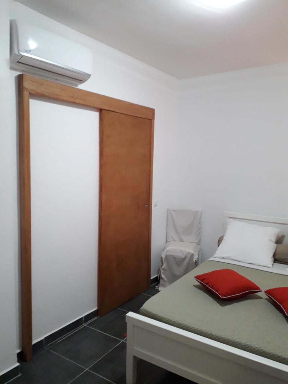 Bed & Breakfast Le Saint Georges