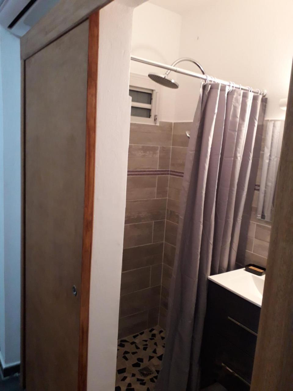 Le Saint Georges Bed & Breakfast