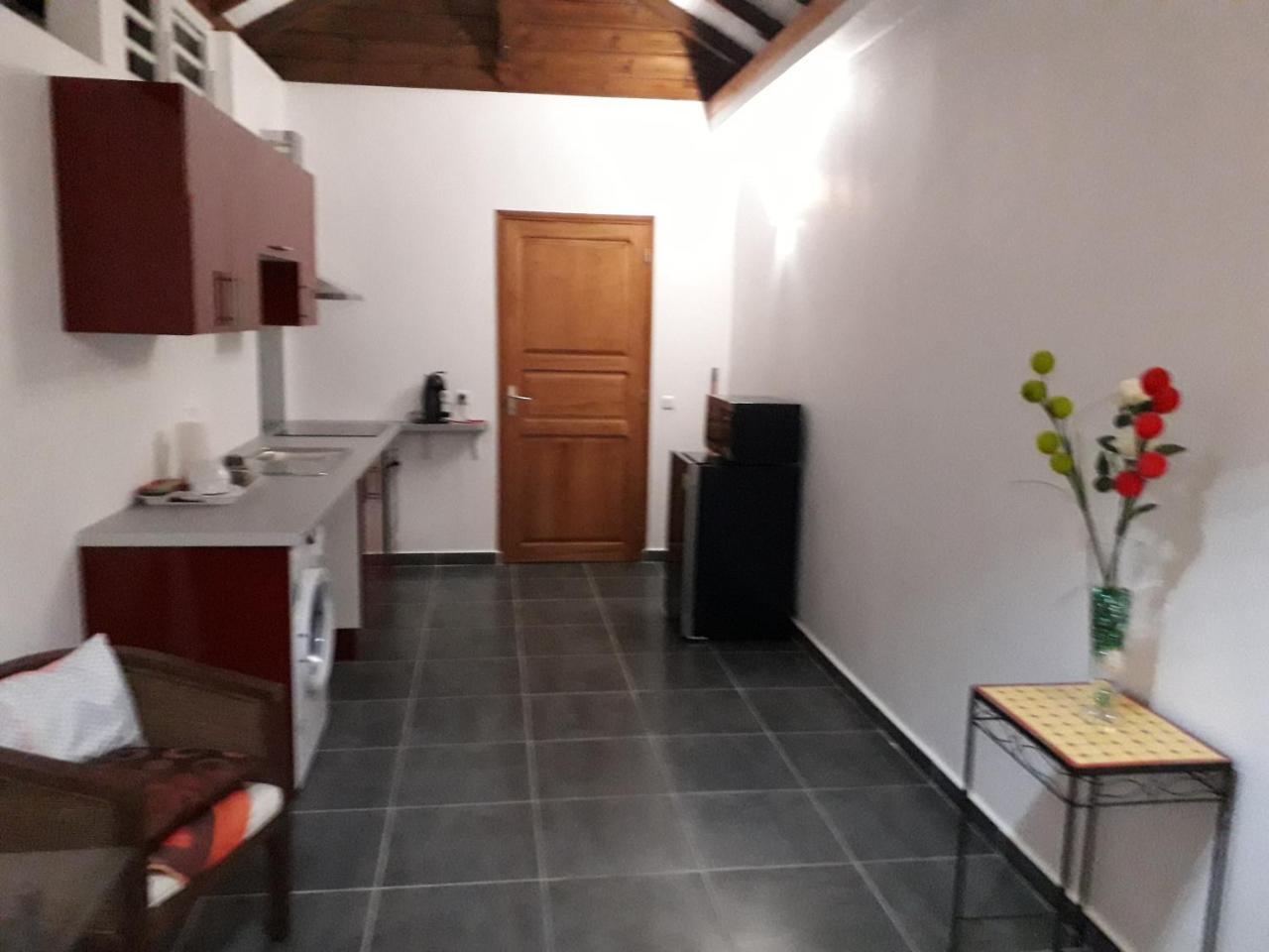 Le Saint Georges Bed & Breakfast 2*