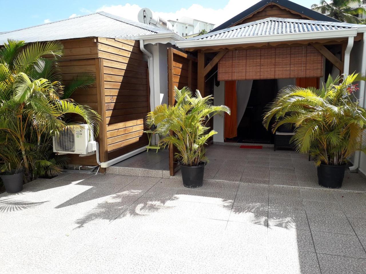 Bed & Breakfast Le Saint Georges 2*