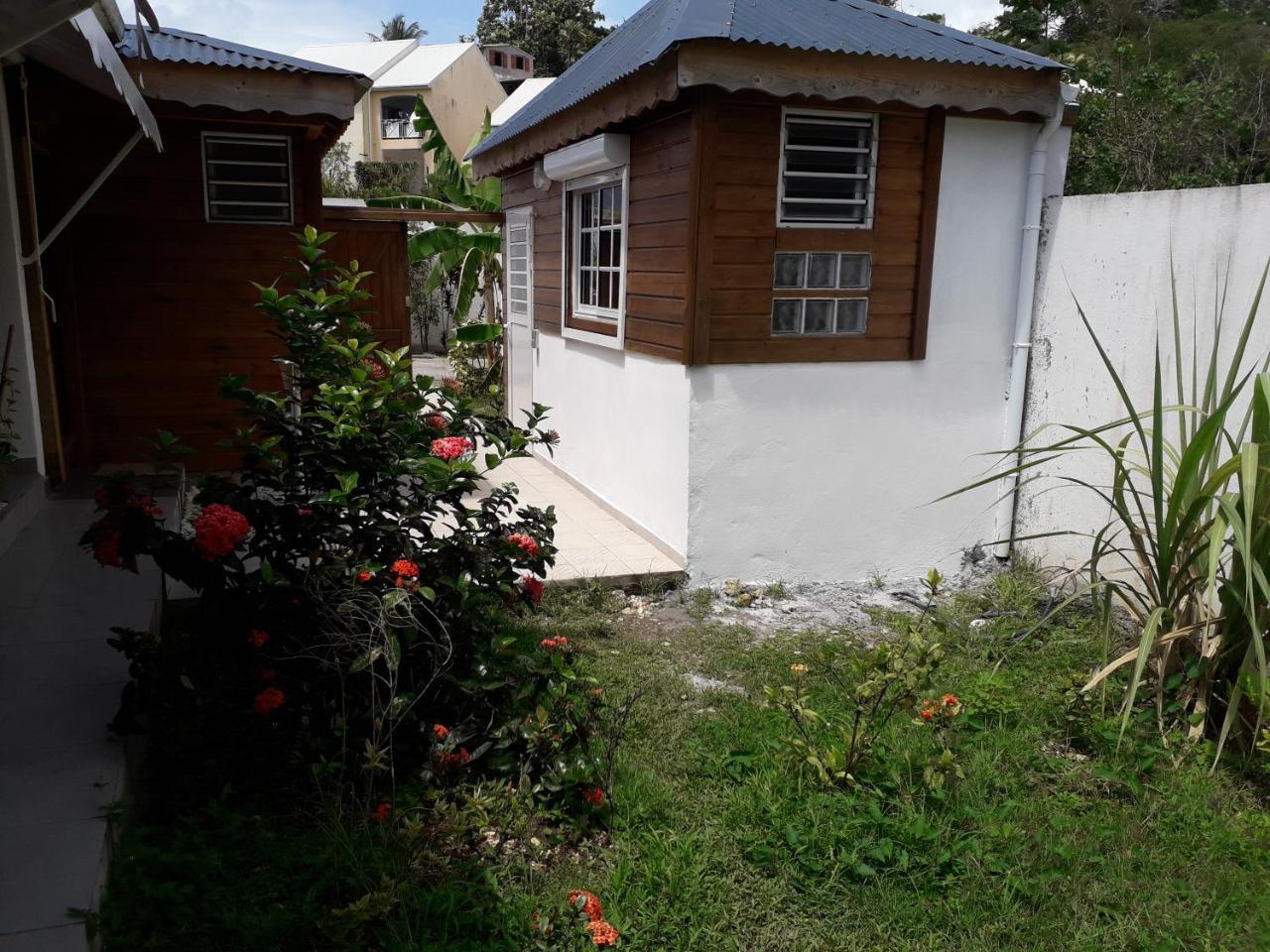 Bed & Breakfast Le Saint Georges 2*